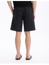 Celio Kraťasy Lojacqbm Celio