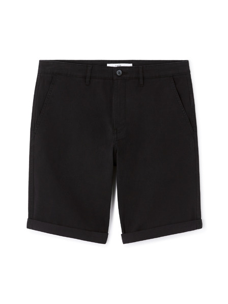 Celio Chino krátke nohavice Bochinobm 30 Celio