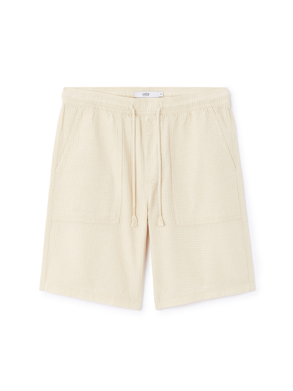 Celio Kraťasy Lowafflebm Celio
