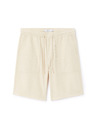 Celio Kraťasy Lowafflebm Celio