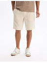 Celio Kraťasy Lowafflebm Celio