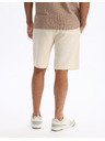 Celio Kraťasy Lowafflebm Celio