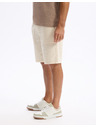 Celio Kraťasy Lowafflebm Celio