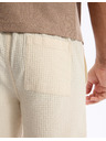 Celio Kraťasy Lowafflebm Celio