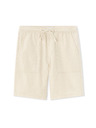 Celio Kraťasy Lowafflebm Celio