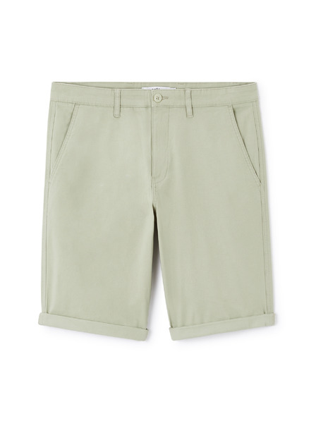 Celio Chino krátke nohavice Bochinobm 30 Celio