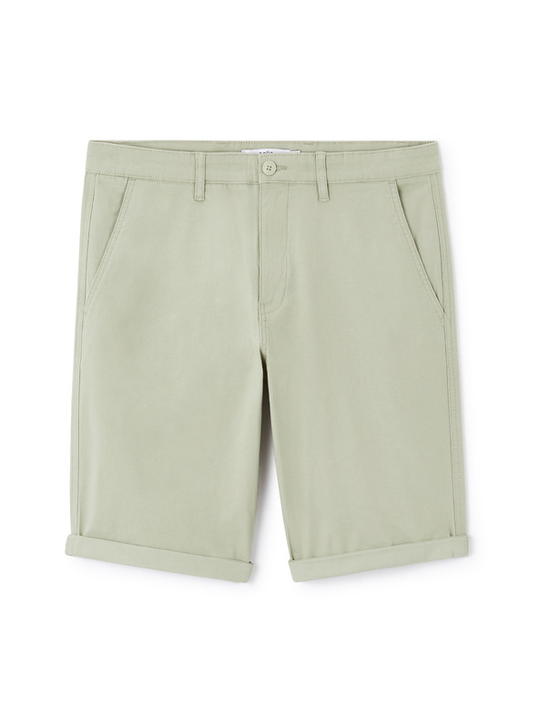Celio Chino krátke nohavice Bochinobm 30 Celio