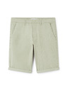 Celio Chino krátke nohavice Bochinobm 30 Celio