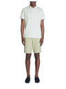Celio Chino krátke nohavice Bochinobm 30 Celio