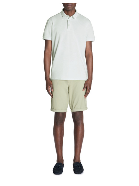 Celio Chino krátke nohavice Bochinobm 30 Celio