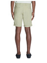 Celio Chino krátke nohavice Bochinobm 30 Celio
