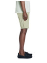 Celio Chino krátke nohavice Bochinobm 30 Celio
