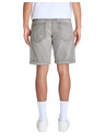 Celio Džínsové krátke nohavice Dodenimbm2 30 Celio