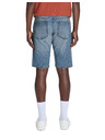 Celio Džínsové kraťasy Boknitbm 30 Celio