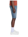 Celio Džínsové kraťasy Boknitbm 30 Celio