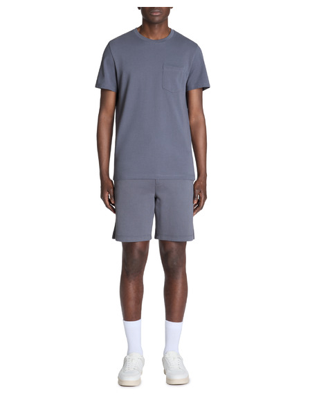 Celio Kraťasy Lopone Celio