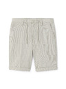 Celio Kraťasy Doevanbm 30 Celio