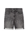 Celio Džínsové kraťasy Boknitbm 30 Celio