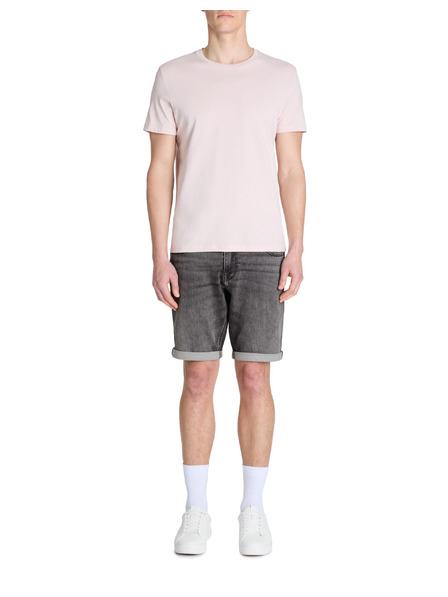 Celio Džínsové kraťasy Boknitbm 30 Celio
