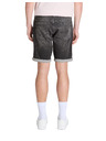 Celio Džínsové kraťasy Boknitbm 30 Celio