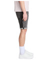Celio Džínsové kraťasy Boknitbm 30 Celio