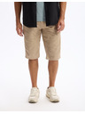Celio Plátené kraťasy Bocourtbm1 30 Celio