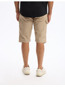 Celio Plátené kraťasy Bocourtbm1 30 Celio