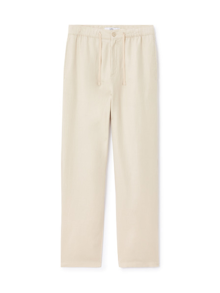 Celio Nohavice Losoft 30 Celio