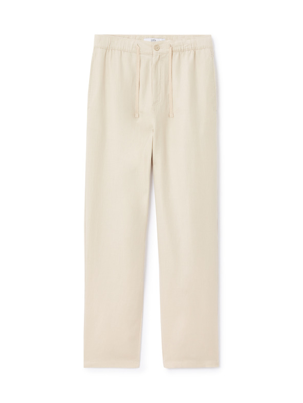 Celio Nohavice Losoft 30 Celio