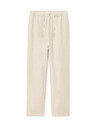 Celio Nohavice Losoft 30 Celio