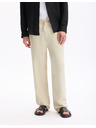 Celio Nohavice Losoft 30 Celio