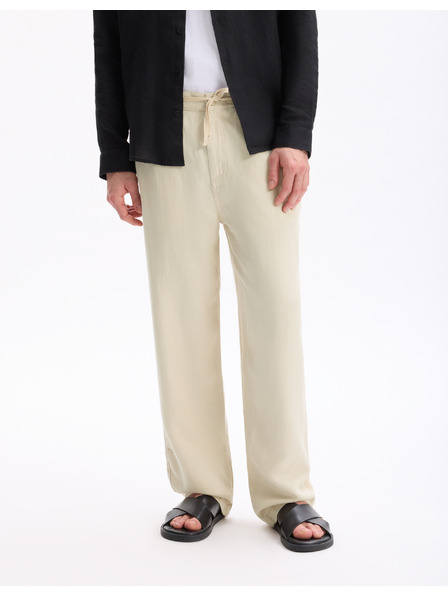 Celio Nohavice Losoft 30 Celio