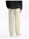 Celio Nohavice Losoft 30 Celio
