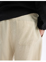 Celio Nohavice Losoft 30 Celio