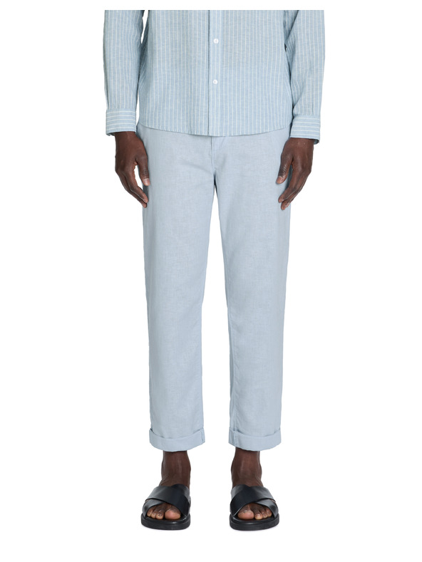 Celio Nohavice Dolinco 30 Celio