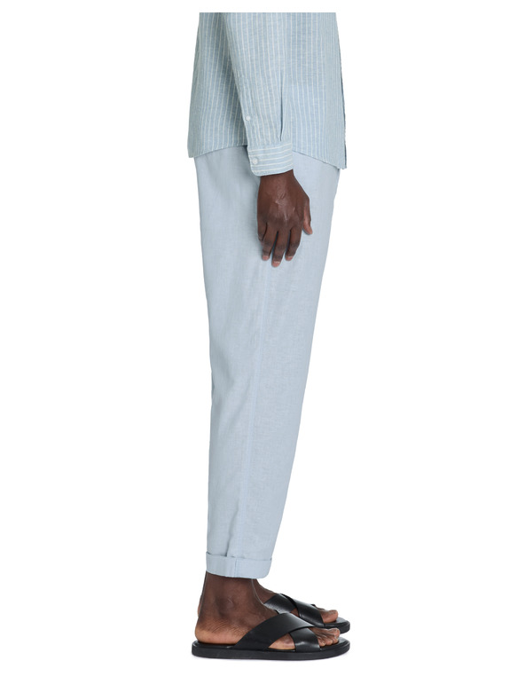 Celio Nohavice Dolinco 30 Celio