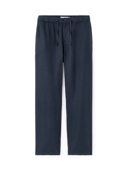 Celio Nohavice Losoft 30 Celio