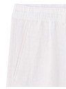 Celio Ľanové nohavice Lolinos Celio