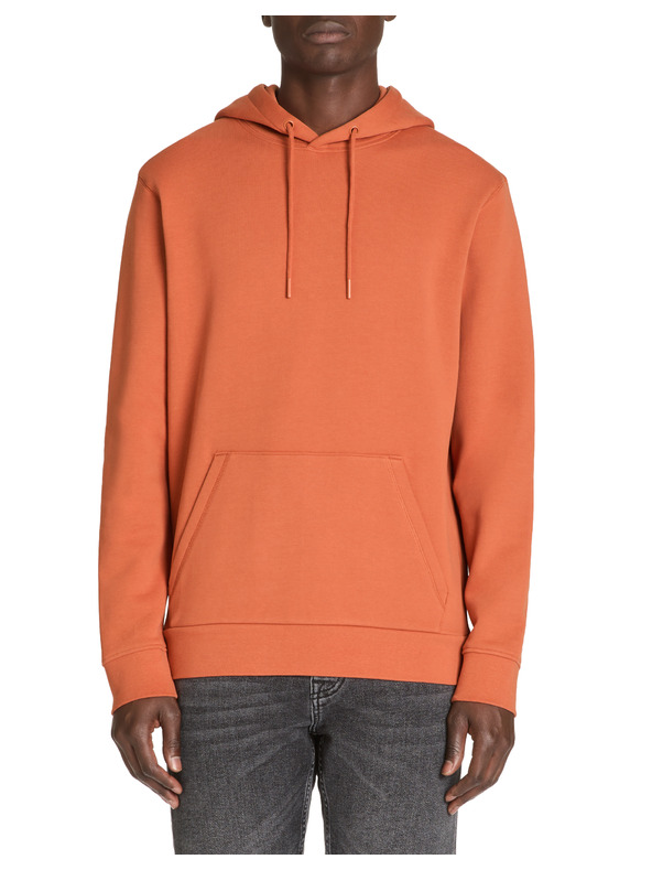 Celio Mikina s kapucňou Fesix Celio