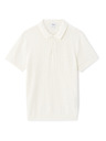 Celio Polo tričko Leribi Celio