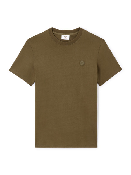 Celio Tričko Chamonix-Mont-Blanc Celio