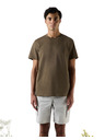Celio Tričko Chamonix-Mont-Blanc Celio
