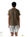 Celio Tričko Chamonix-Mont-Blanc Celio