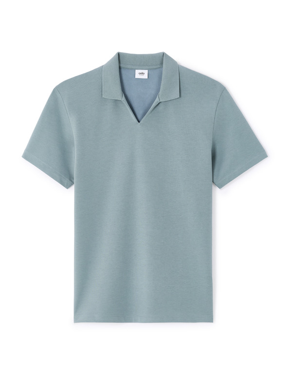 Celio Polo tričko Gehair Celio