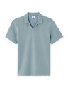 Celio Polo tričko Gehair Celio