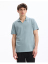 Celio Polo tričko Gehair Celio