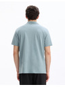 Celio Polo tričko Gehair Celio