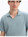 Celio Polo tričko Gehair Celio