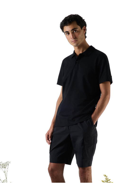 Celio Polo tričko Chamonix-Mont-Blanc Celio