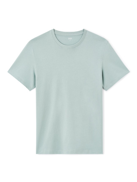 Celio Bavlnené tričko Tebase Celio